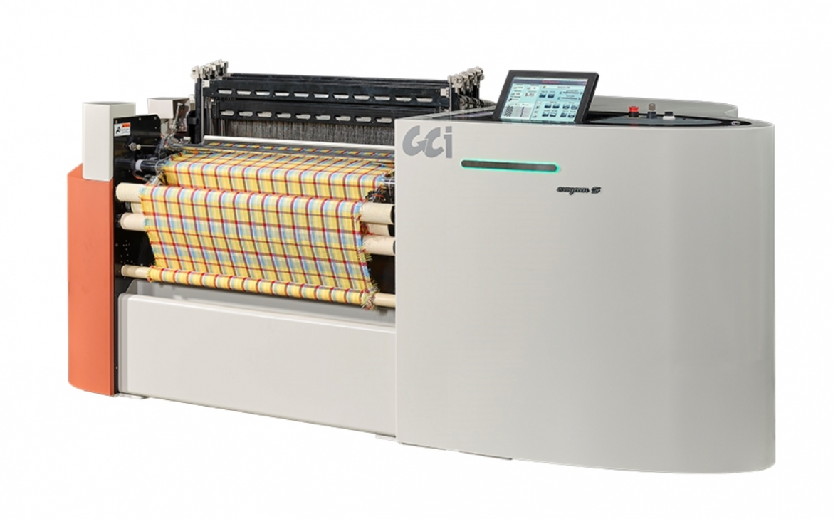 Evergreen II J500