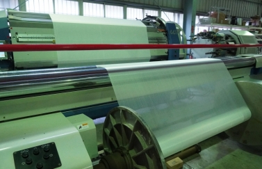 10 and 20 Denier Fine Yarn Solution